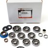 All Balls Transmission Rebuild Kit for Automotive-2