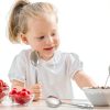 Kids Stainless Steel Silverware Set by Pimoys-4