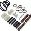 Vroelos G360 Transmission Rebuild Kit for Dodge Cummins-2
