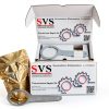 DSG 7 Speed Transmission Rebuild Kit SVS Aluminum-2