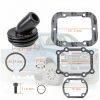 Transmission Shifter Reseal Kit XDDPRO Ford F250-1