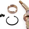 Vroelos G360 Transmission Rebuild Kit for Dodge Cummins-5
