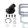 Transmission Shifter Reseal Kit XDDPRO Ford F250-5