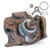 Hasanbar Speedometer Seal Kit 700R4 4L60-4