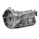 ATSG Ford 6R60/75/80 Transmission Rebuild Kit-0