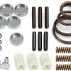 Vroelos G360 Transmission Rebuild Kit for Dodge Cummins-3