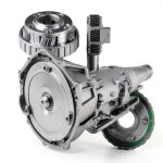 ATSG 4L60E 4L65E Transmission Repair Handbook-0