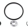 Transmission Leak Stop Zookpr Speedometer Seal Kit-2
