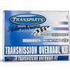 Alto Products Transmission Rebuild Kits Automotive-1
