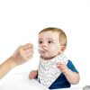 Munchkin Baby Spoons BPA Free 6 Count-1