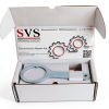 DSG 7 Speed Transmission Rebuild Kit SVS Aluminum-1