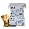 DSG 7 Speed Transmission Rebuild Kit SVS Aluminum-3