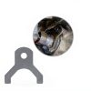 Transmission Leak Stop Zookpr Speedometer Seal Kit-4