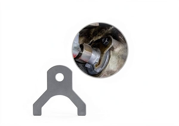 Transmission Leak Stop Zookpr Speedometer Seal Kit-4