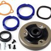 Ciuouient Manual Transmission Shift Kit Machined-0