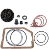 Turbo 350 Transmission Seal Kit BIGLKNM Gasket-5