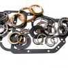 SM465 Transmission Rebuild Kit WIT Parts Inc-1