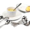 Kids Stainless Steel Silverware Set by Pimoys-5
