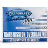 Transmission Rebuild Kit Transparts Clutch-1