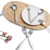Kids Stainless Steel Silverware Set by Pimoys-6