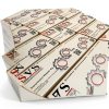DSG 7 Speed Transmission Rebuild Kit SVS Aluminum-4