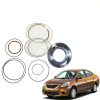 Nissan Transmission Pulley Piston Rebuild Repair Kit by-2