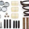 Vroelos G360 Transmission Rebuild Kit for Dodge Cummins-4