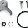 Transmission Rebuild Kit OWNDR Heat Resistant Seal-0