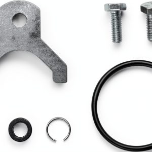 Transmission Rebuild Kit OWNDR Heat Resistant Seal-0