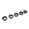 Lskioer Pressure Switch Rebuild Kit for Chevy GMC-5
