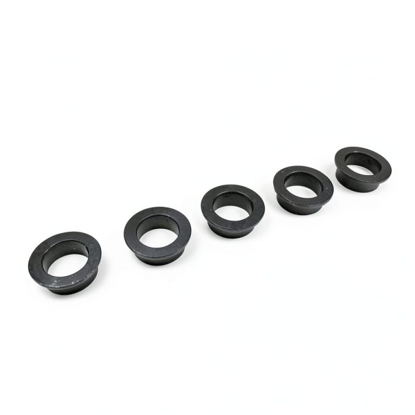 Lskioer Pressure Switch Rebuild Kit for Chevy GMC-5