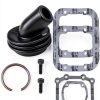 Transmission Shifter Reseal Kit XDDPRO Ford F250-4