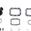 Transmission Shifter Reseal Kit XDDPRO Ford F250-3