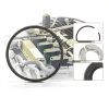 Hasanbar Speedometer Seal Kit 700R4 4L60-2