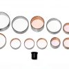 TH350 Transmission Rebuild Kit Alto Full Kit-4