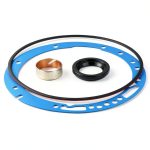 Ford 5R55N Transmission Rebuild Kit by Damyprd-0