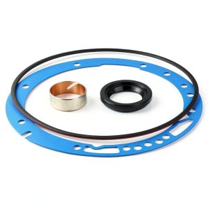 Ford 5R55N Transmission Rebuild Kit by Damyprd-0