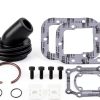 Transmission Shifter Reseal Kit XDDPRO Ford F250-6