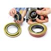 Turbo 350 Transmission Seal Kit BIGLKNM Gasket-4