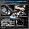 INGKAN 6F35 Transmission Rebuild Kit-4