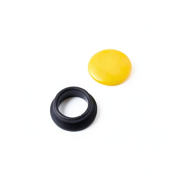 Lskioer Pressure Switch Rebuild Kit for Chevy GMC-7