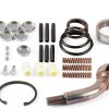 BuliBoao G360 Transmission Shifter Stub Top Rebuild Kit-1