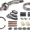 Vroelos G360 Transmission Rebuild Kit for Dodge Cummins-0
