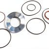 Nissan Transmission Pulley Piston Rebuild Repair Kit by-6