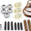 Vroelos G360 Transmission Rebuild Kit for Dodge Cummins-1