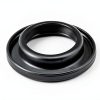 Remco 4L60E 4L65E Transmission Rebuild Kit-5