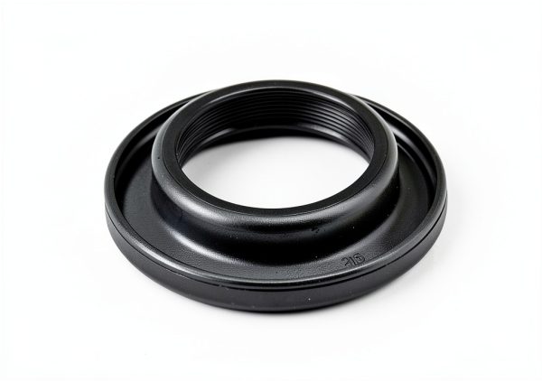 Remco 4L60E 4L65E Transmission Rebuild Kit-5
