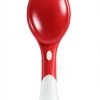 Munchkin Baby Spoons BPA Free 6 Count-2