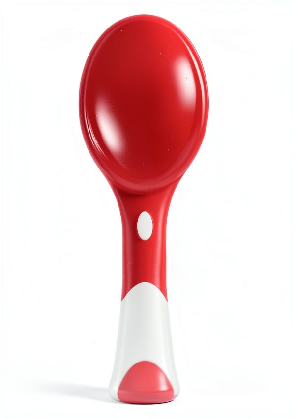 Munchkin Baby Spoons BPA Free 6 Count-2