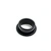 Lskioer Pressure Switch Rebuild Kit for Chevy GMC-8